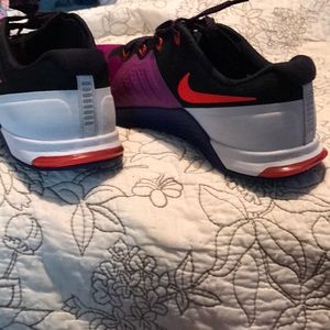 Nike Metcon 2